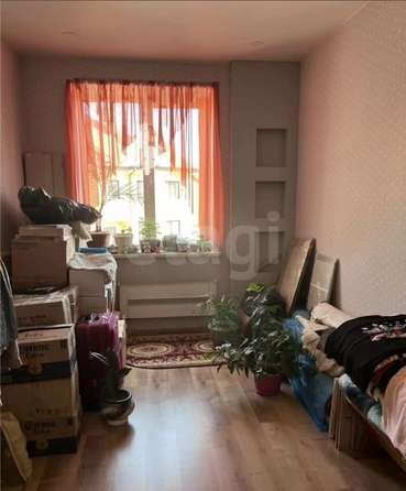
  Продается 3-комн. квартира 85 м². Фото 8.
