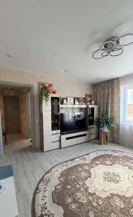 
  Продается 2-комн. квартира 60.1 м², в ЖК Фламинго, дом 16. Фото 5.