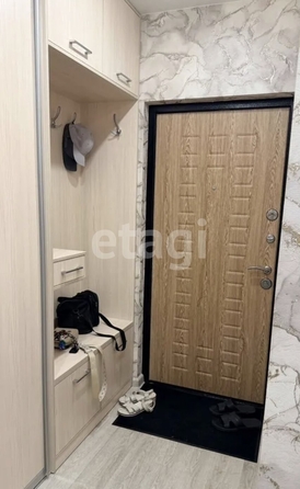 
  Продается 2-комн. квартира 60.1 м², в ЖК Фламинго, дом 16. Фото 14.