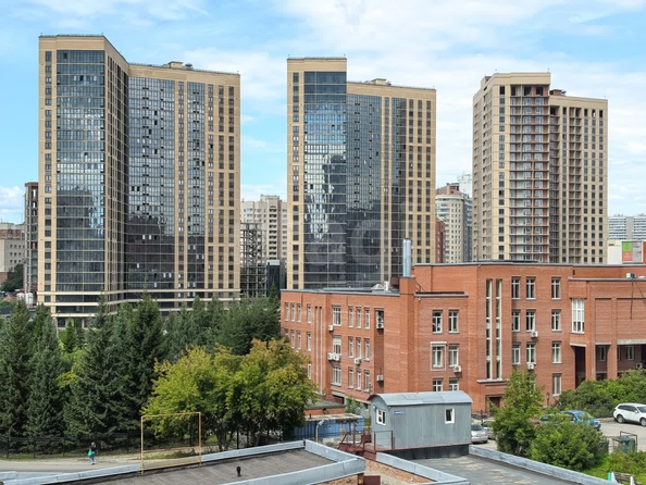 
  Продается универсальное помещение 207 м². Фото 5.