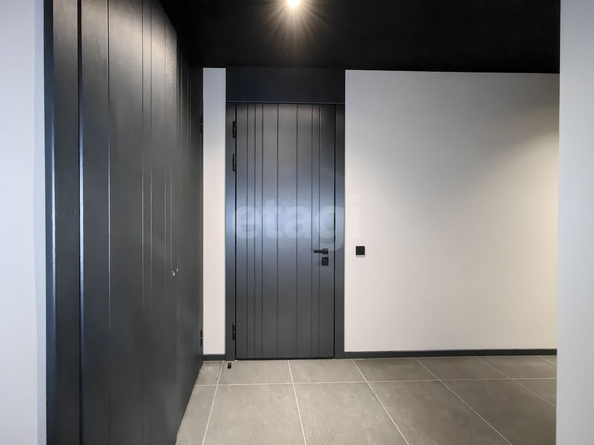 
  Продается 3-комн. квартира 57.6 м², в ЖК Мылзавод, дом 2. Фото 26.