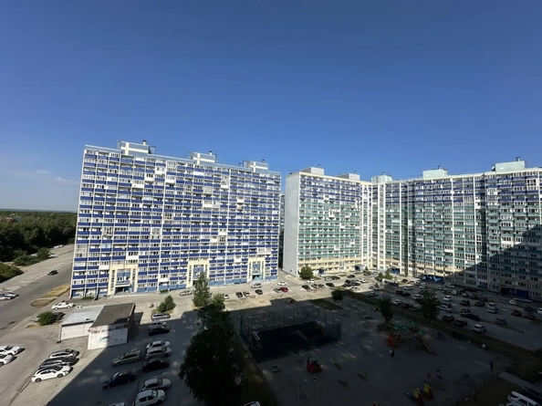 
  Продается студия 27.7 м². Фото 8.