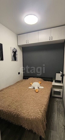 
  Продается 1-комн. квартира 29 м². Фото 4.