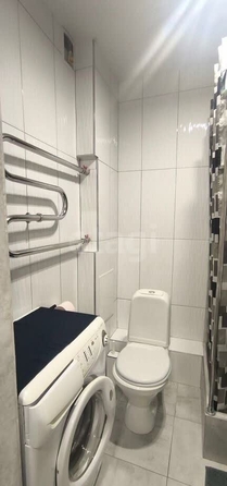 
  Продается 1-комн. квартира 29 м². Фото 5.