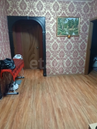 
  Продается дом 75 м². Фото 5.