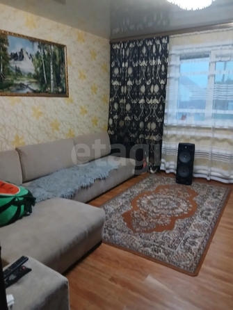 
  Продается дом 75 м². Фото 6.