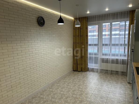 
  Продается 3-комн. квартира 82 м², в ЖК Галактика, дом 6 Меркурий. Фото 15.