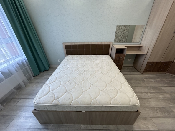 
  Продается 3-комн. квартира 82 м², в ЖК Галактика, дом 6 Меркурий. Фото 4.