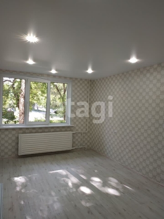 
  Продается 3-комн. квартира 58.3 м². Фото 1.