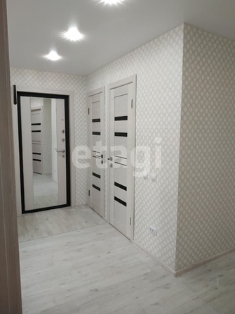 
  Продается 3-комн. квартира 58.3 м². Фото 2.