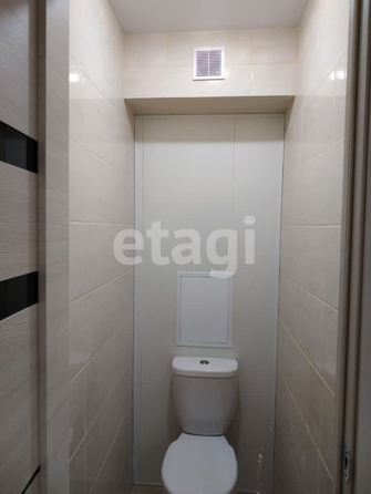 
  Продается 3-комн. квартира 58.3 м². Фото 9.