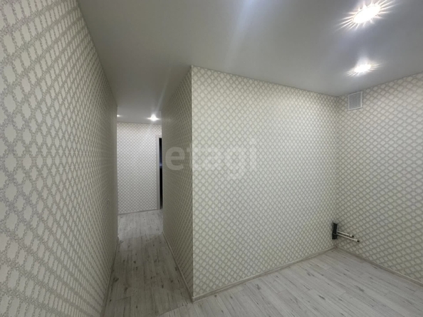 
  Продается 3-комн. квартира 58.3 м². Фото 2.