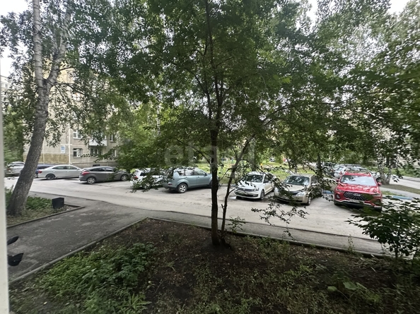 
  Продается 3-комн. квартира 58.3 м². Фото 5.