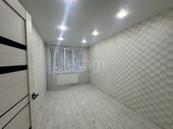 
  Продается 3-комн. квартира 58.3 м². Фото 7.