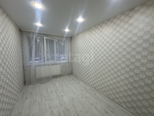 
  Продается 3-комн. квартира 58.3 м². Фото 8.