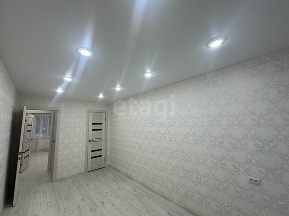 
  Продается 3-комн. квартира 58.3 м². Фото 15.