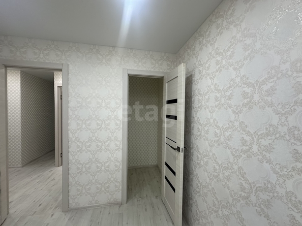 
  Продается 3-комн. квартира 58.3 м². Фото 16.
