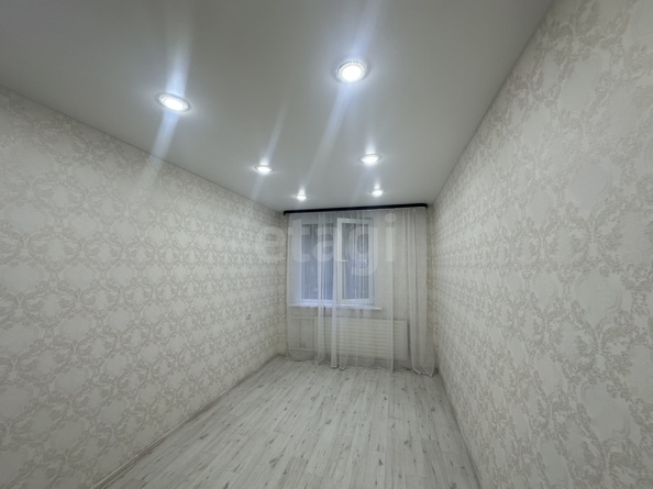 
  Продается 3-комн. квартира 58.3 м². Фото 19.