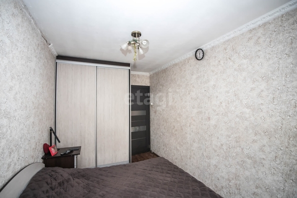
  Продается 2-комн. квартира 42.9 м². Фото 4.