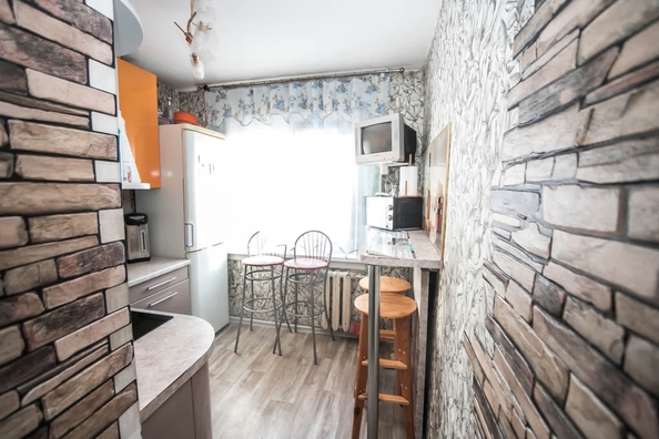 
  Продается 2-комн. квартира 42.9 м². Фото 8.