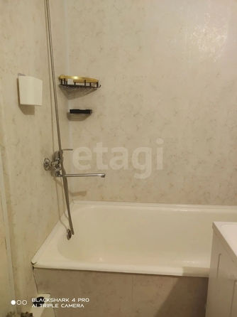 
  Продается 2-комн. квартира 42.9 м². Фото 11.