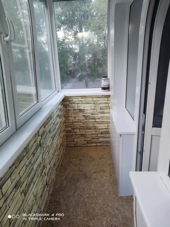 
  Продается 2-комн. квартира 42.9 м². Фото 15.