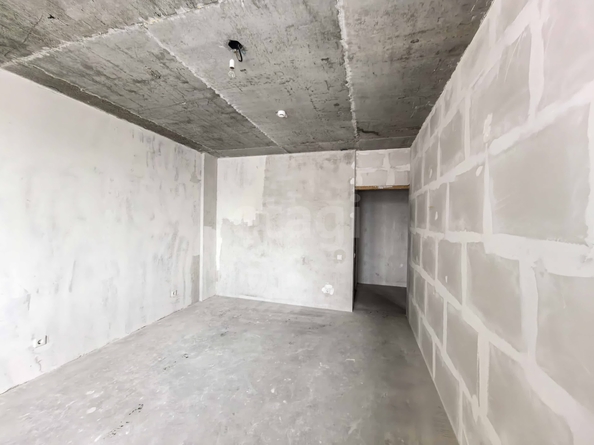 
  Продается 1-комн. квартира 44.6 м², в ЖК Топаз. Фото 18.
