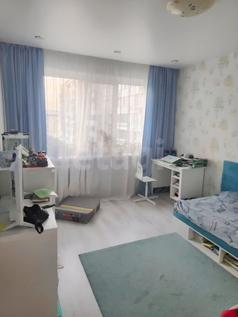 
  Продается 3-комн. квартира 60 м². Фото 2.