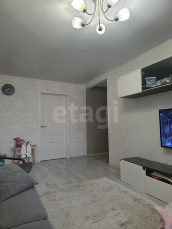 
  Продается 3-комн. квартира 60 м². Фото 5.