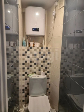 
  Продается 3-комн. квартира 60 м². Фото 6.