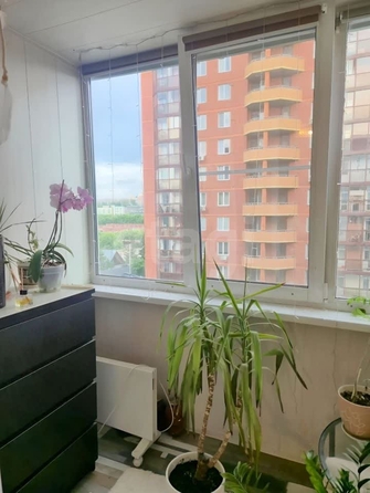 
  Продается 3-комн. квартира 60 м². Фото 7.