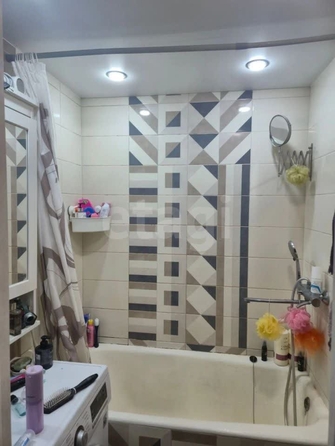 
  Продается 3-комн. квартира 60 м². Фото 8.