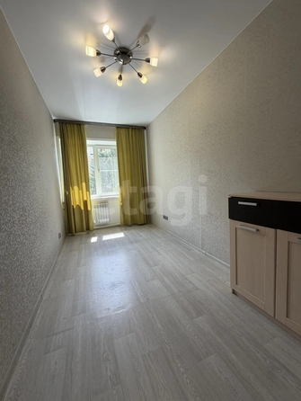 
  Продается 3-комн. квартира 73.3 м². Фото 3.