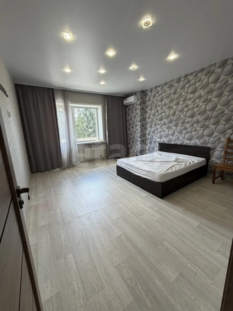 
  Продается 3-комн. квартира 73.3 м². Фото 13.
