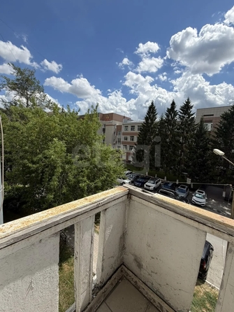 
  Продается 3-комн. квартира 73.3 м². Фото 16.