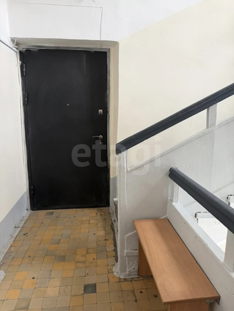 
  Продается 3-комн. квартира 73.3 м². Фото 18.