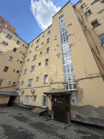 
  Продается 3-комн. квартира 73.3 м². Фото 22.
