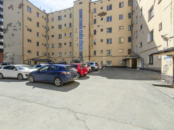 
  Продается 3-комн. квартира 73.3 м². Фото 10.