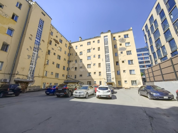 
  Продается 3-комн. квартира 73.3 м². Фото 18.