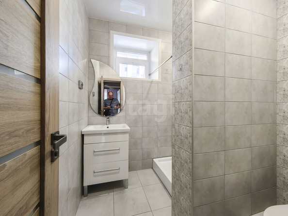 
  Продается 3-комн. квартира 73.3 м². Фото 17.