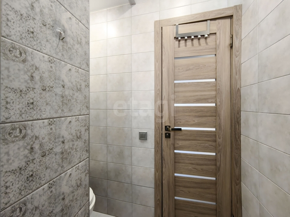 
  Продается 3-комн. квартира 73.3 м². Фото 23.