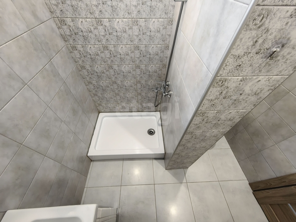 
  Продается 3-комн. квартира 73.3 м². Фото 24.