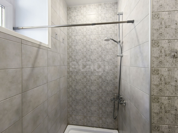 
  Продается 3-комн. квартира 73.3 м². Фото 25.