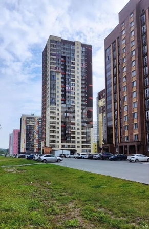 
  Продается 2-комн. квартира 51.1 м². Фото 1.