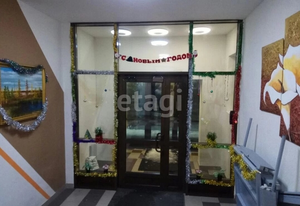 
  Продается 2-комн. квартира 51.1 м². Фото 2.