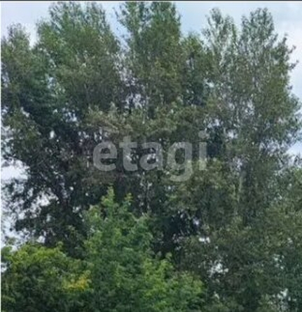 
  Продается 2-комн. квартира 51.1 м². Фото 10.