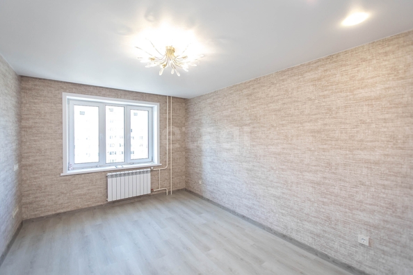 
  Продается 3-комн. квартира 61.4 м². Фото 12.