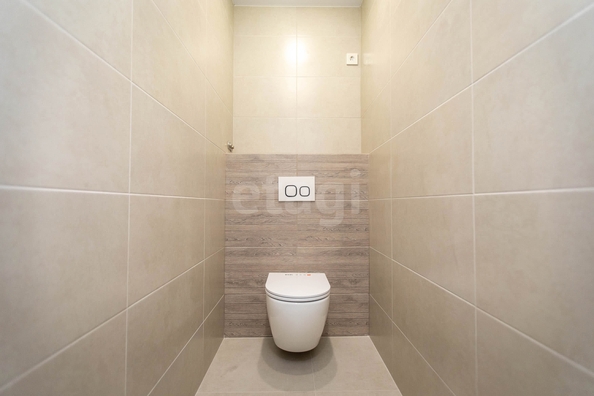 
  Продается 3-комн. квартира 61.4 м². Фото 15.