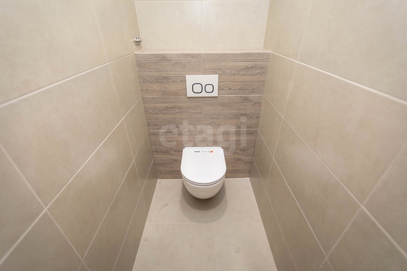 
  Продается 3-комн. квартира 61.4 м². Фото 16.