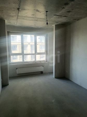 
  Продается 2-комн. квартира 46.5 м², в ЖК Ньютон, корпус 2. Фото 1.